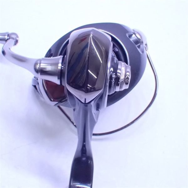２４ルビアスＬＴ５０００ＤーＣＸＨ